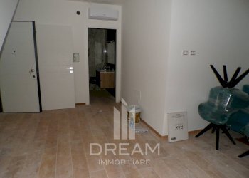 Foto 12 - Appartamento via Ungheria, Quartu Sant'Elena - foto 12