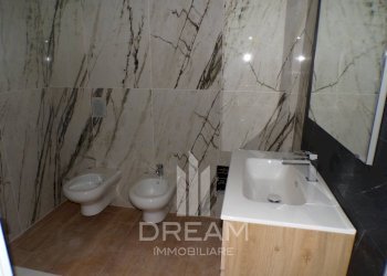 Foto 13 - Appartamento via Ungheria, Quartu Sant'Elena - foto 13