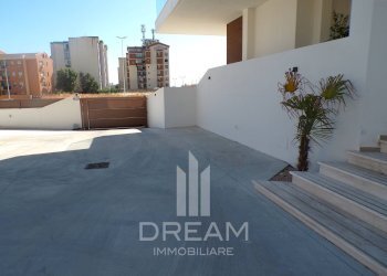 Foto 14 - Appartamento via Ungheria, Quartu Sant'Elena - foto 14