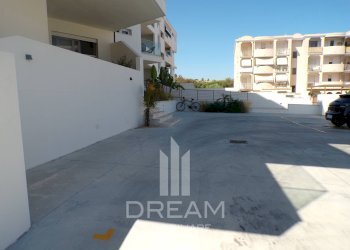 Foto 15 - Appartamento via Ungheria, Quartu Sant'Elena - foto 15