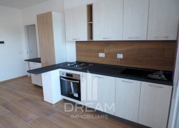 Foto 2 - Two-room apartment via Ungheria, Quartu Sant'Elena - photo 2