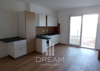 Foto 3 - Two-room apartment via Ungheria, Quartu Sant'Elena - photo 3