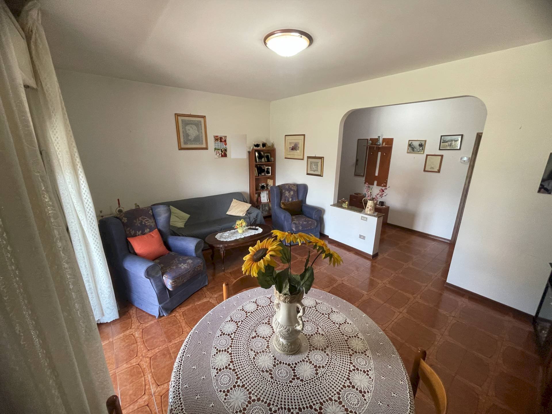 Foto 3 - Three-room apartment via Giacomo Matteotti, Monteprandone - photo 3