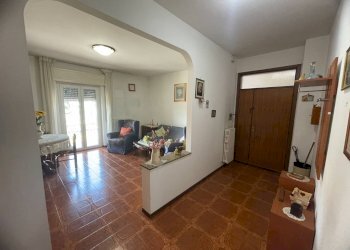 Foto 1 - Three-room apartment via Giacomo Matteotti, Monteprandone - photo 1