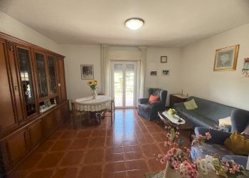 Foto 2 - Three-room apartment via Giacomo Matteotti, Monteprandone - photo 2