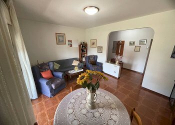 Foto 3 - Three-room apartment via Giacomo Matteotti, Monteprandone - photo 3