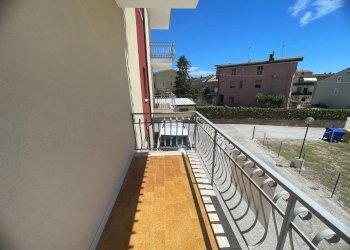 Foto 5 - Three-room apartment via Giacomo Matteotti, Monteprandone - photo 5