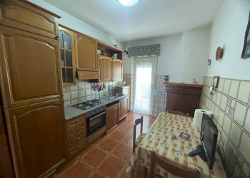 Foto 6 - Three-room apartment via Giacomo Matteotti, Monteprandone - photo 6