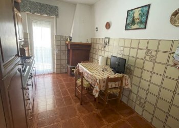 Foto 7 - Three-room apartment via Giacomo Matteotti, Monteprandone - photo 7