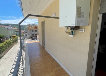 Foto 8 - Three-room apartment via Giacomo Matteotti, Monteprandone - photo 8