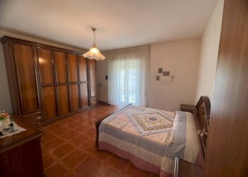 Foto 9 - Three-room apartment via Giacomo Matteotti, Monteprandone - photo 9