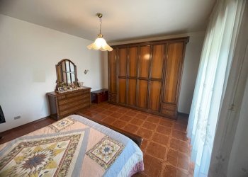 Foto 10 - Three-room apartment via Giacomo Matteotti, Monteprandone - photo 10