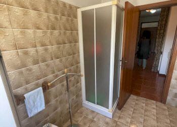 Foto 12 - Three-room apartment via Giacomo Matteotti, Monteprandone - photo 12