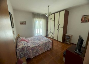 Foto 13 - Three-room apartment via Giacomo Matteotti, Monteprandone - photo 13