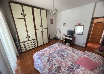Foto 14 - Three-room apartment via Giacomo Matteotti, Monteprandone - photo 14