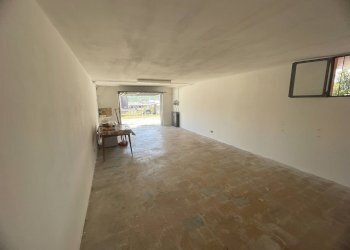 Foto 15 - Three-room apartment via Giacomo Matteotti, Monteprandone - photo 15