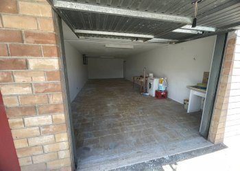 Foto 16 - Three-room apartment via Giacomo Matteotti, Monteprandone - photo 16
