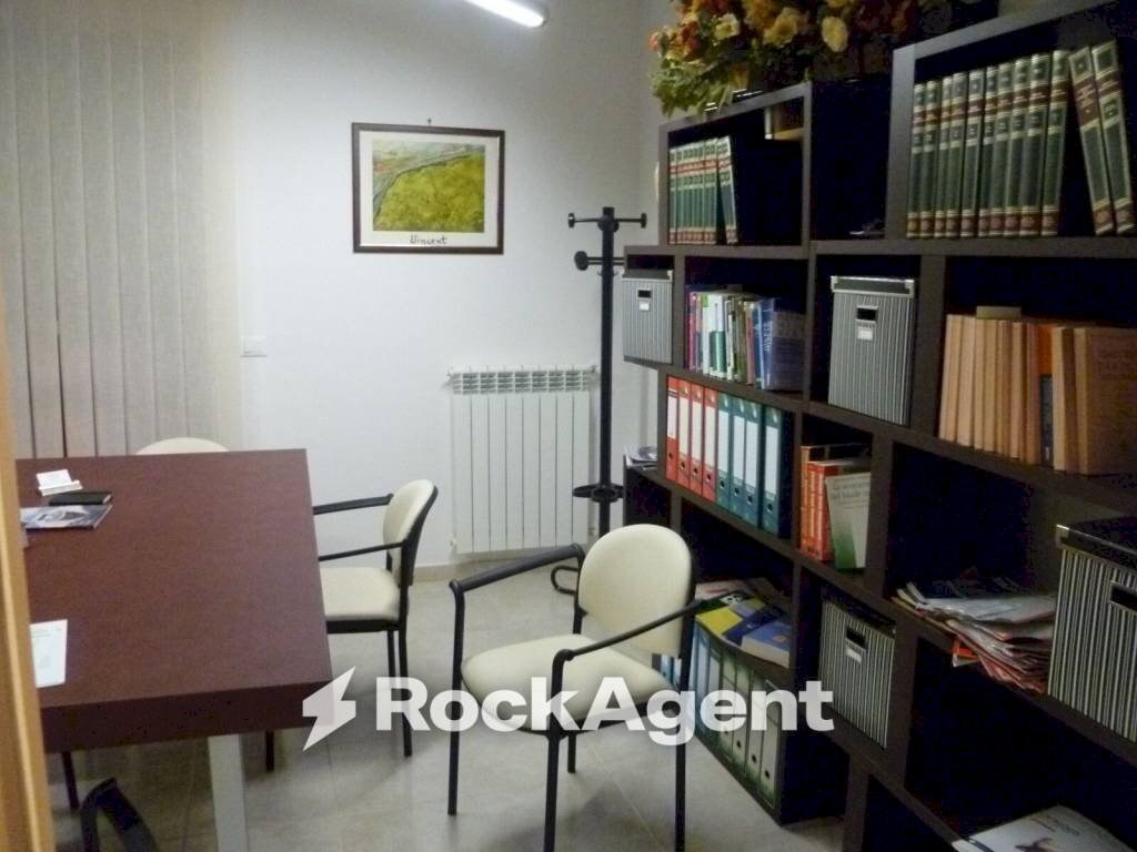 Studio - Office via Ada Cudazzo, 12, Lecce - photo 3