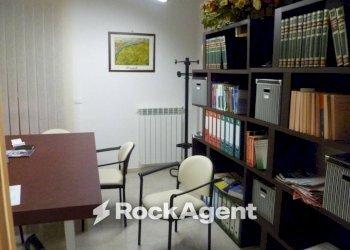 Studio - Office via Ada Cudazzo, 12, Lecce - photo 3
