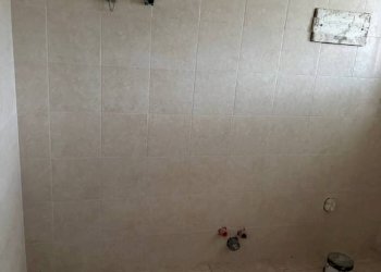 Bagno - Attic via del Villino, Alanno - photo 10