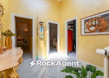 Ingresso - Villa via Vincenzo Ricca, 12, Aci Catena - foto 28
