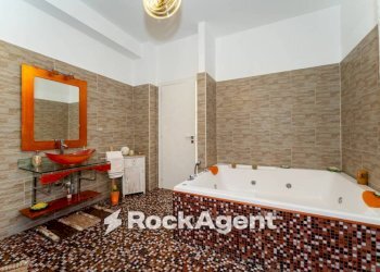 Bagno - Villa via Vincenzo Ricca, 12, Aci Catena - foto 35