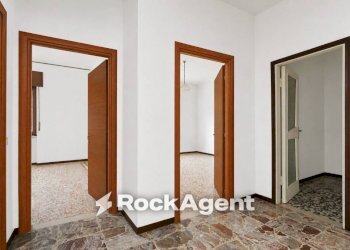 Disimpegno - Trilocale via Quarenghi, 30, Grassobbio - foto 10