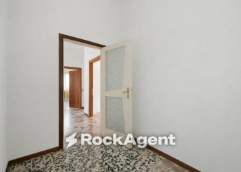 Disimpegno - Trilocale via Quarenghi, 30, Grassobbio - foto 22
