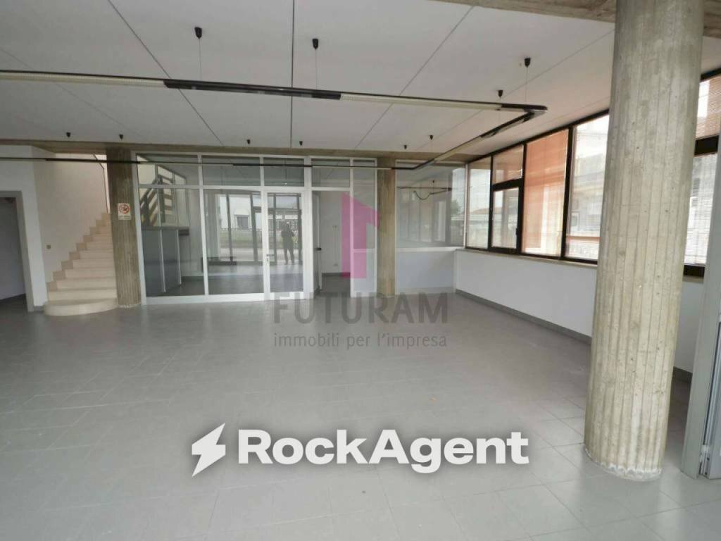Ufficio - Shop Villamagna - photo 2