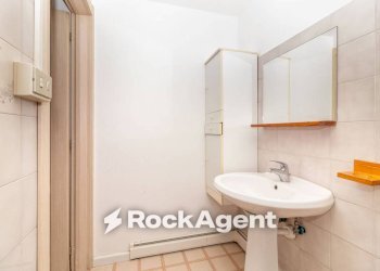 Bagno - Villa Regione Garrone, 3, Reano - foto 25