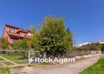 Zona - Villa Regione Garrone, 3, Reano - foto 40