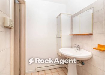 Bagno - Villa Regione Garrone, 3, Reano - photo 25
