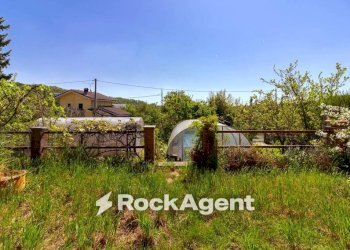 Terreno - Villa Regione Garrone, 3, Reano - photo 39