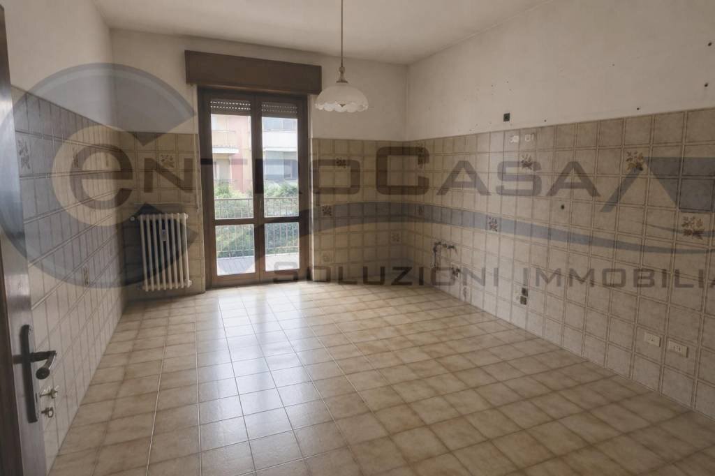 Cucina - Appartamento via Luigi Calori, Bologna (zona Centro Storico) - foto 2