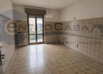 Cucina - Appartamento via Luigi Calori, Bologna (zona Centro Storico) - foto 2