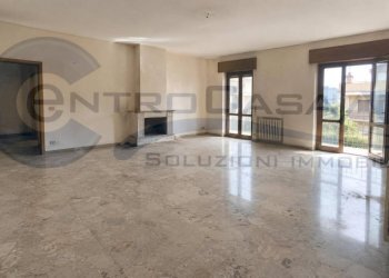 Cucina - Appartamento via Luigi Calori, Bologna (zona Centro Storico) - foto 5