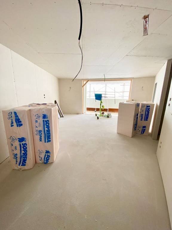Soggiorno - Apartment via Fratelli Bandiera, 32, Pordenone - photo 2