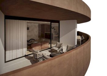 Altro - Apartment via Fratelli Bandiera, 32, Pordenone - photo 1