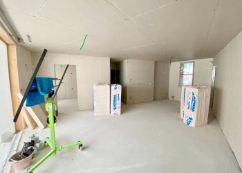 Soggiorno - Apartment via Fratelli Bandiera, 32, Pordenone - photo 3