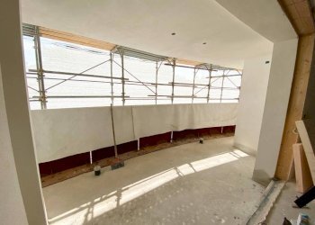 Terrazzo - Apartment via Fratelli Bandiera, 32, Pordenone - photo 5