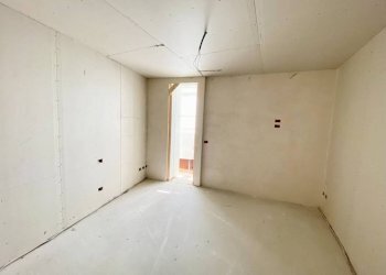 Camera da letto - Apartment via Fratelli Bandiera, 32, Pordenone - photo 10
