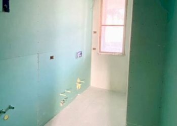 Bagno - Apartment via Fratelli Bandiera, 32, Pordenone - photo 11