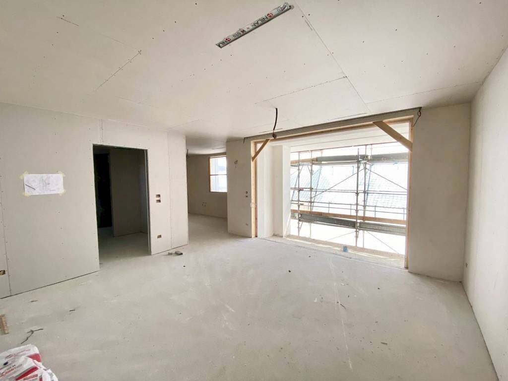 Soggiorno - Trilocale via Fratelli Bandiera, 32, Pordenone - foto 1