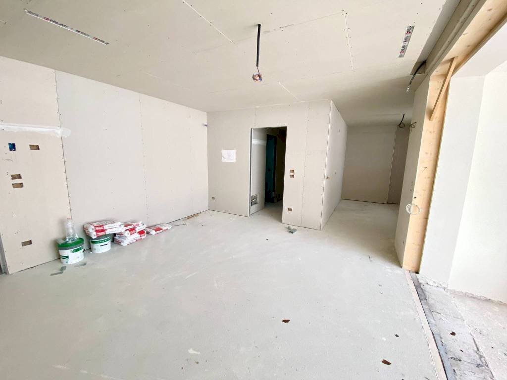Soggiorno - Trilocale via Fratelli Bandiera, 32, Pordenone - foto 2