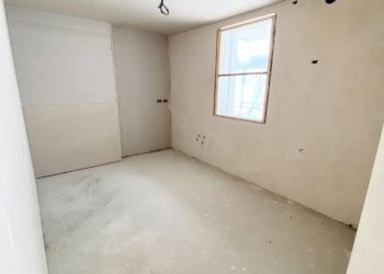 Cucina - Three-room apartment via Fratelli Bandiera, 32, Pordenone - photo 4