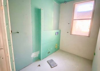Bagno - Three-room apartment via Fratelli Bandiera, 32, Pordenone - photo 9