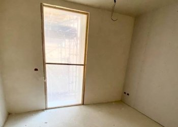 Camera da letto - Three-room apartment via Fratelli Bandiera, 32, Pordenone - photo 10
