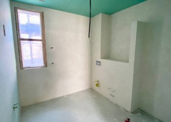 Bagno - Three-room apartment via Fratelli Bandiera, 32, Pordenone - photo 11