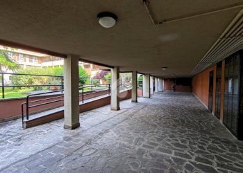 Appartamento Via Gerolamo Arganini, Milano (zona Niguarda) - foto 5