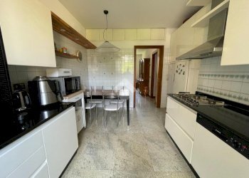 Three-room apartment Via Gerolamo Arganini, Milano (neighborhood Niguarda) - photo 2